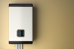 Triscombe electric boiler companies