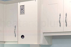Triscombe electric boiler quotes