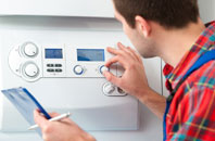 free commercial Triscombe boiler quotes