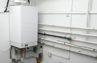 Triscombe boiler installers