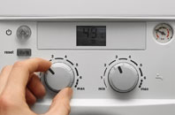 free Triscombe boiler maintenance quotes